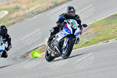 media/Apr-12-2025-TrackXperience (Sat) [[06d2a48708]]/Level 1/Session 3 (Turn 11)/